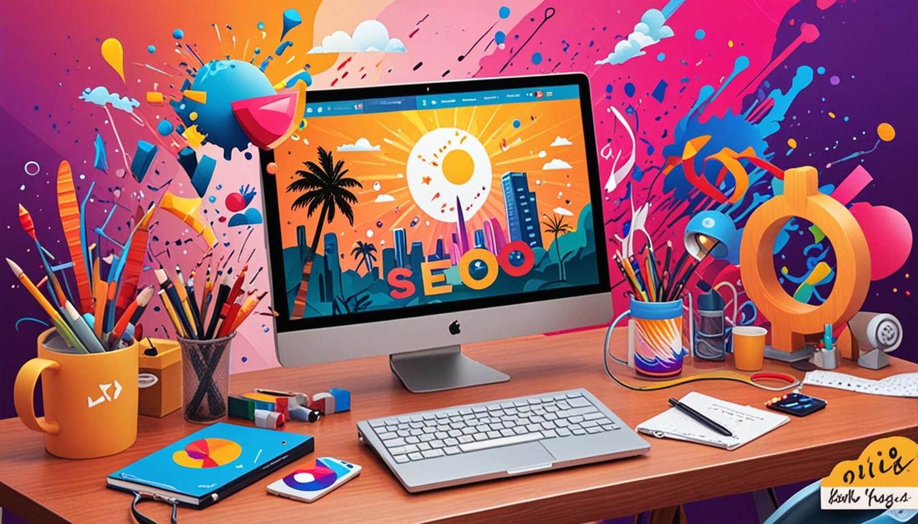 The Impact of User Experience on SEO Ranking for Filipino Websites