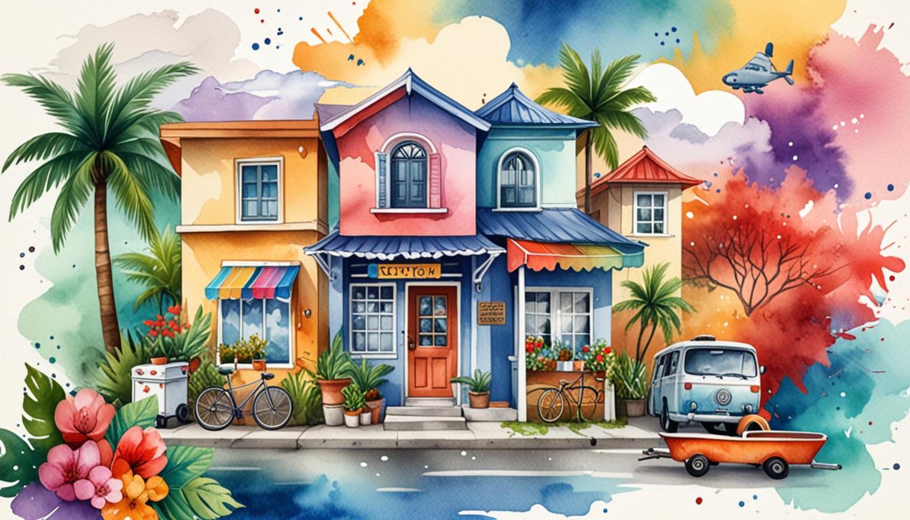 Local SEO Strategies for Small Businesses in the Philippines