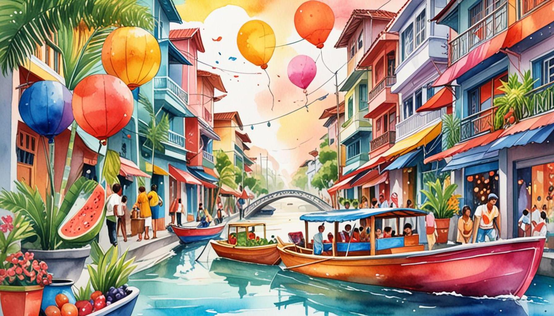 SEO Trends for 2024: What to Expect in the Filipino Market