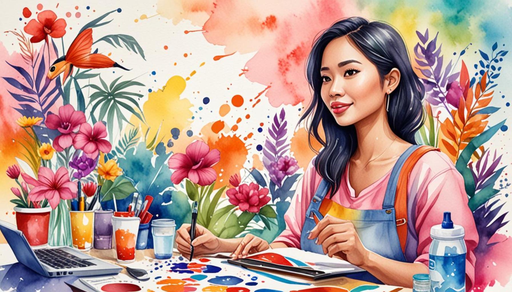 Analysis of Trends in Advertising on Filipino Social Media