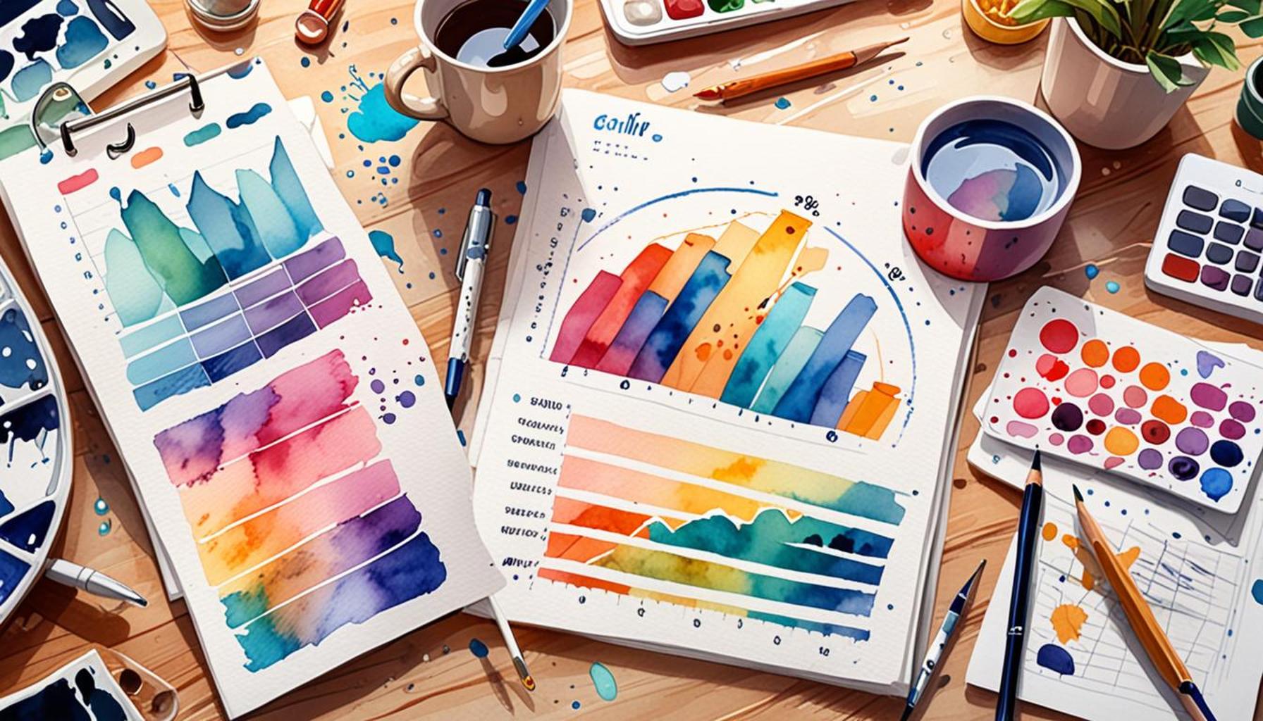 How to Use Analytical Data to Refine Your Content Strategy
