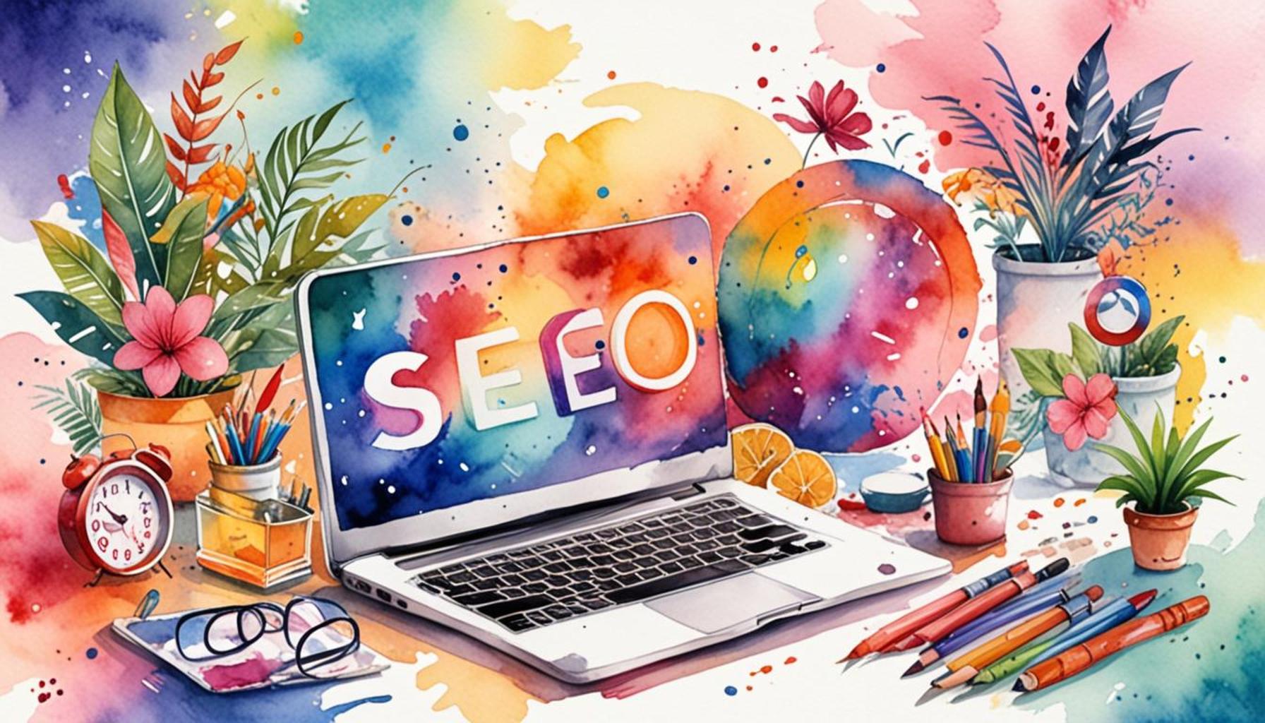 The Role of SEO in Content Strategy for Blogs in the Philippines