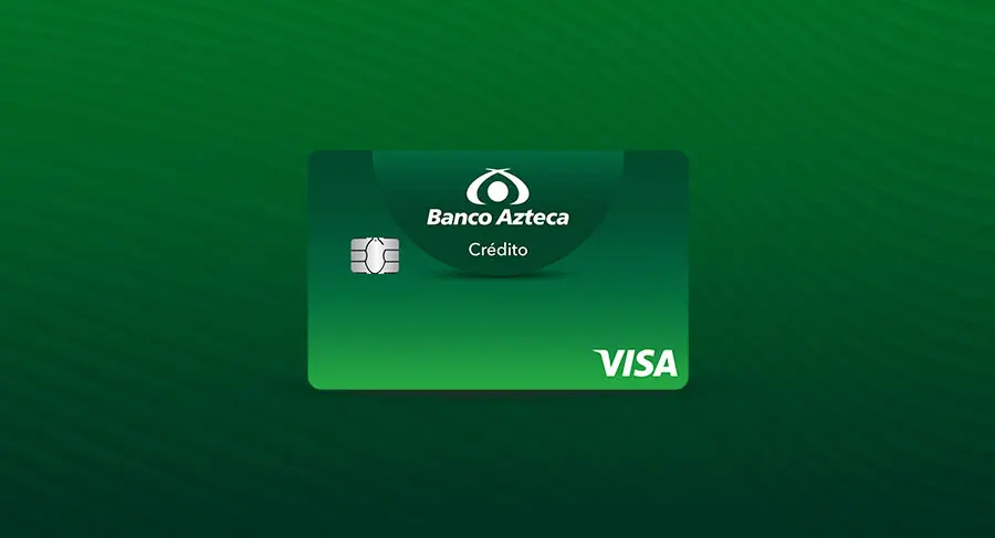 Cómo Solicitar la Tarjeta de Crédito Banco Azteca ABCredit Básica