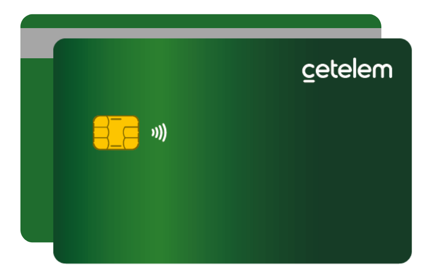 Solicitud Fácil para Préstamo Cetelem Guía Completa Paso a Paso