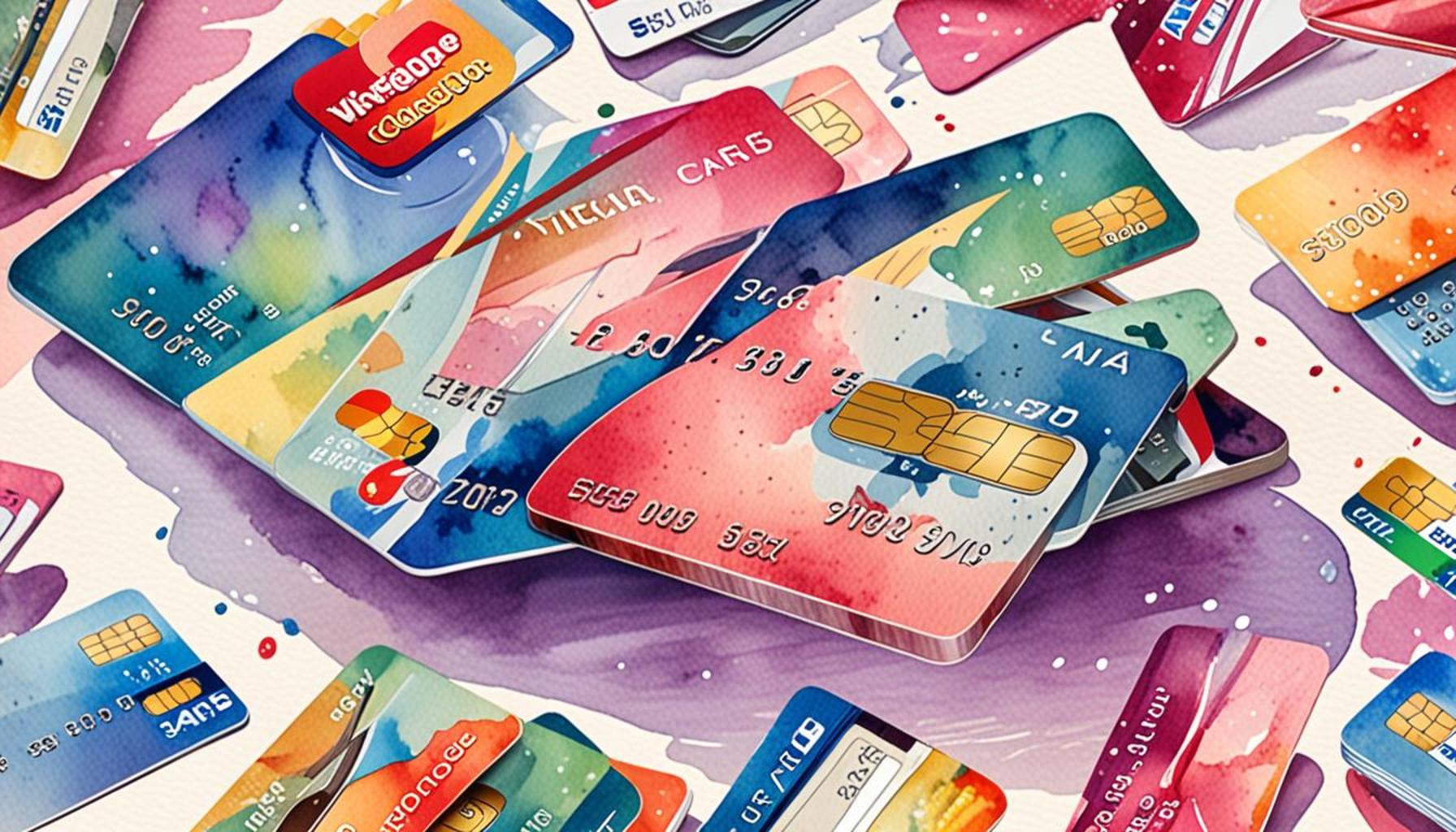 Strategies to Reduce Interest and Credit Card Debt
