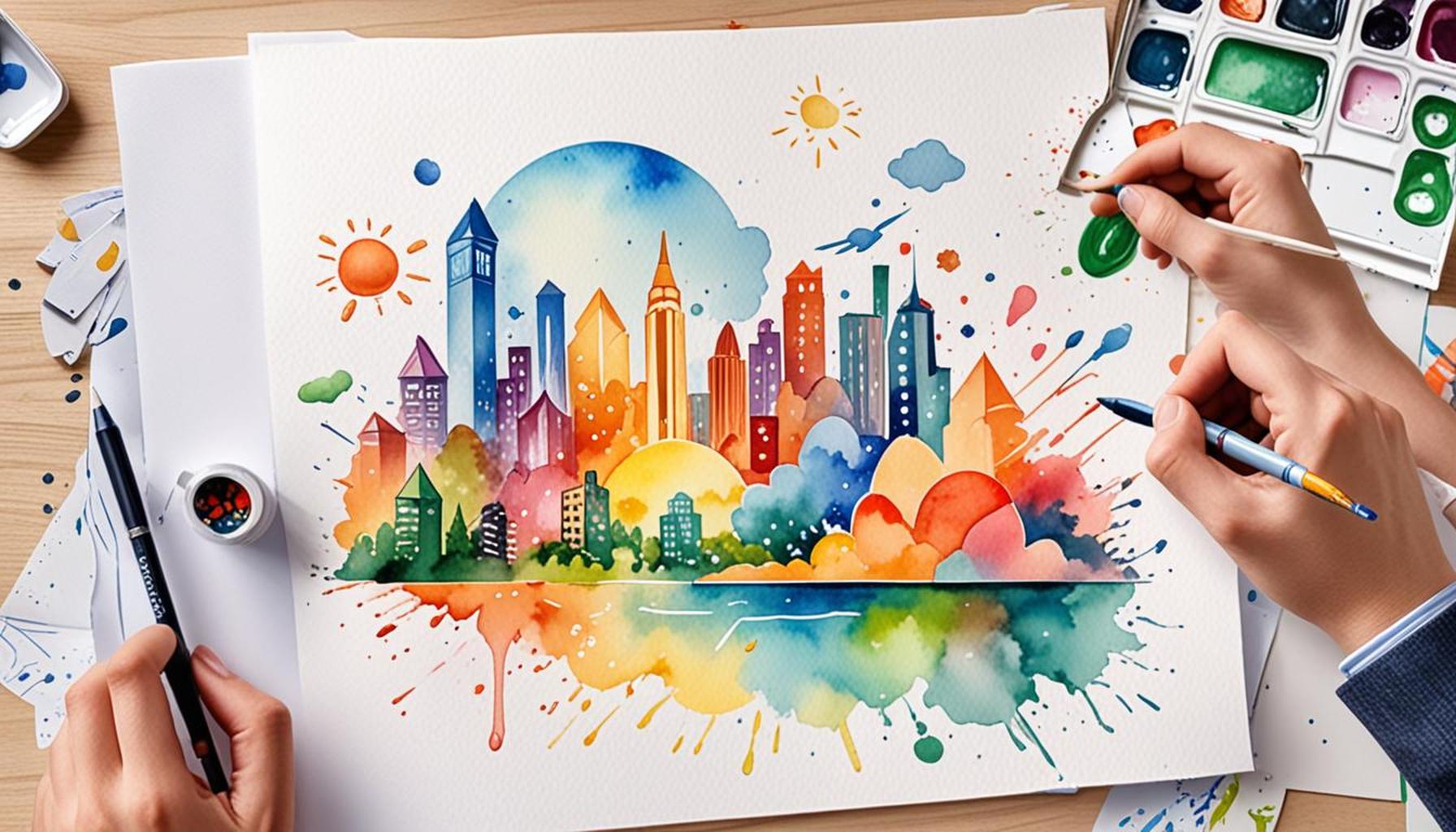 Investing in Startups: Assessing Risks and Returns in Emerging Businesses