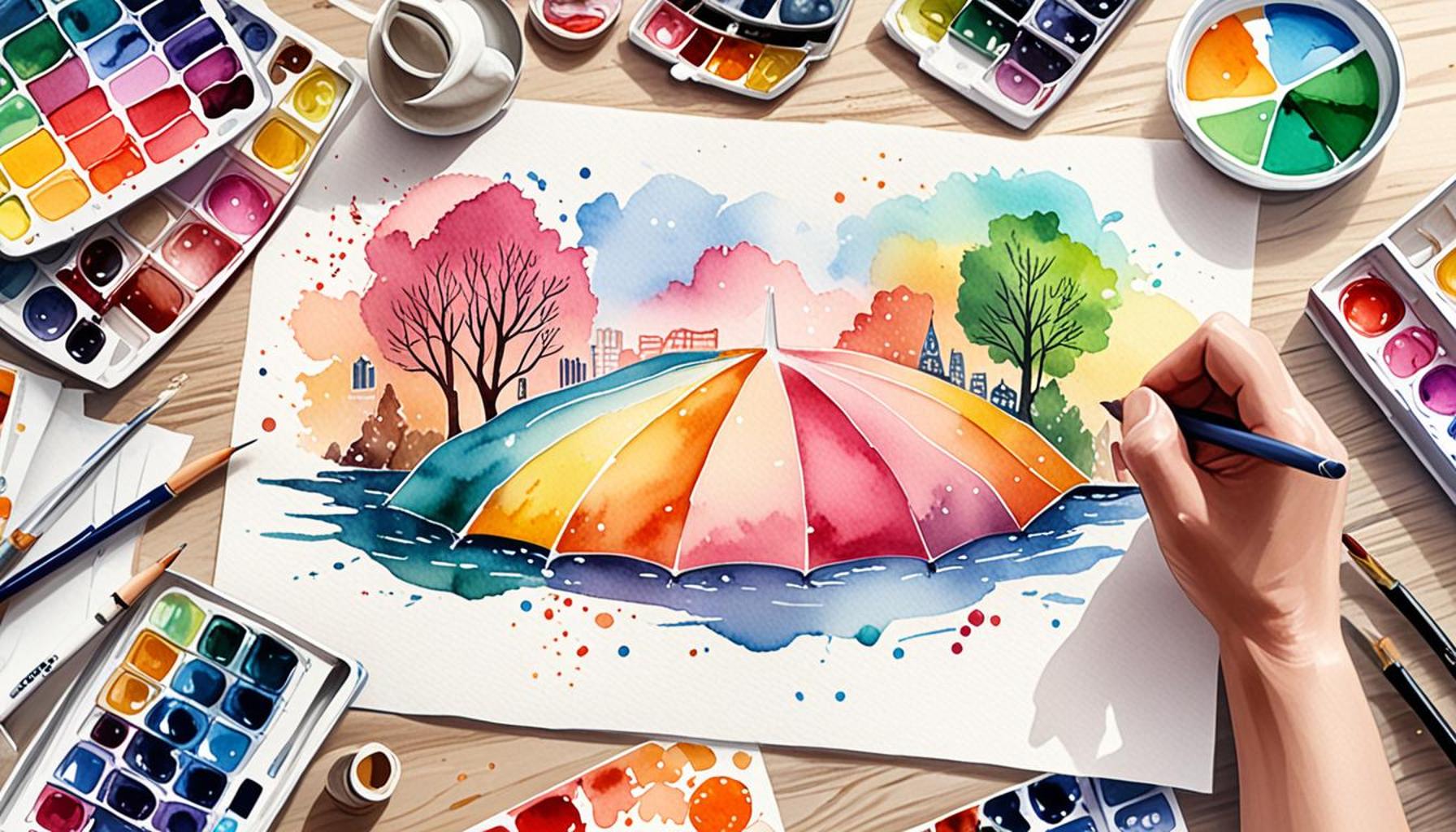 Investment Strategies in ETFs: Advantages of Diversification with Lower Costs