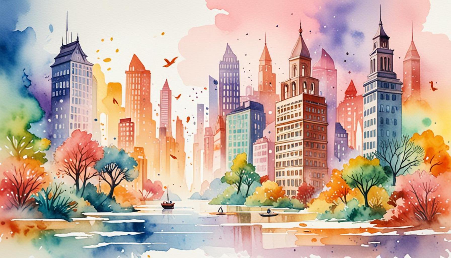 Long-Term Investment Strategies: Building a Resilient Portfolio