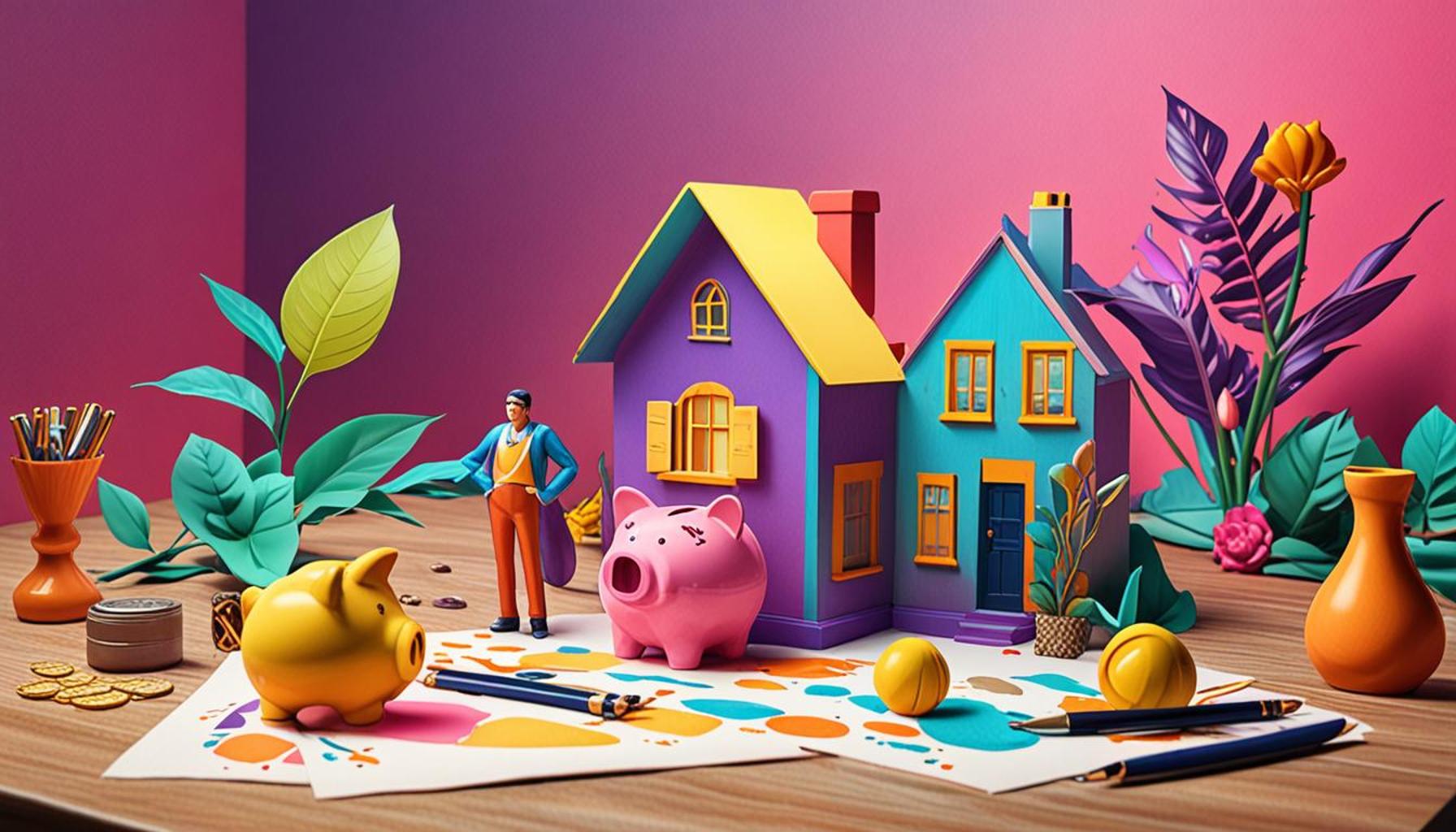 Succession Planning: Strategies to Protect and Transfer Family Wealth