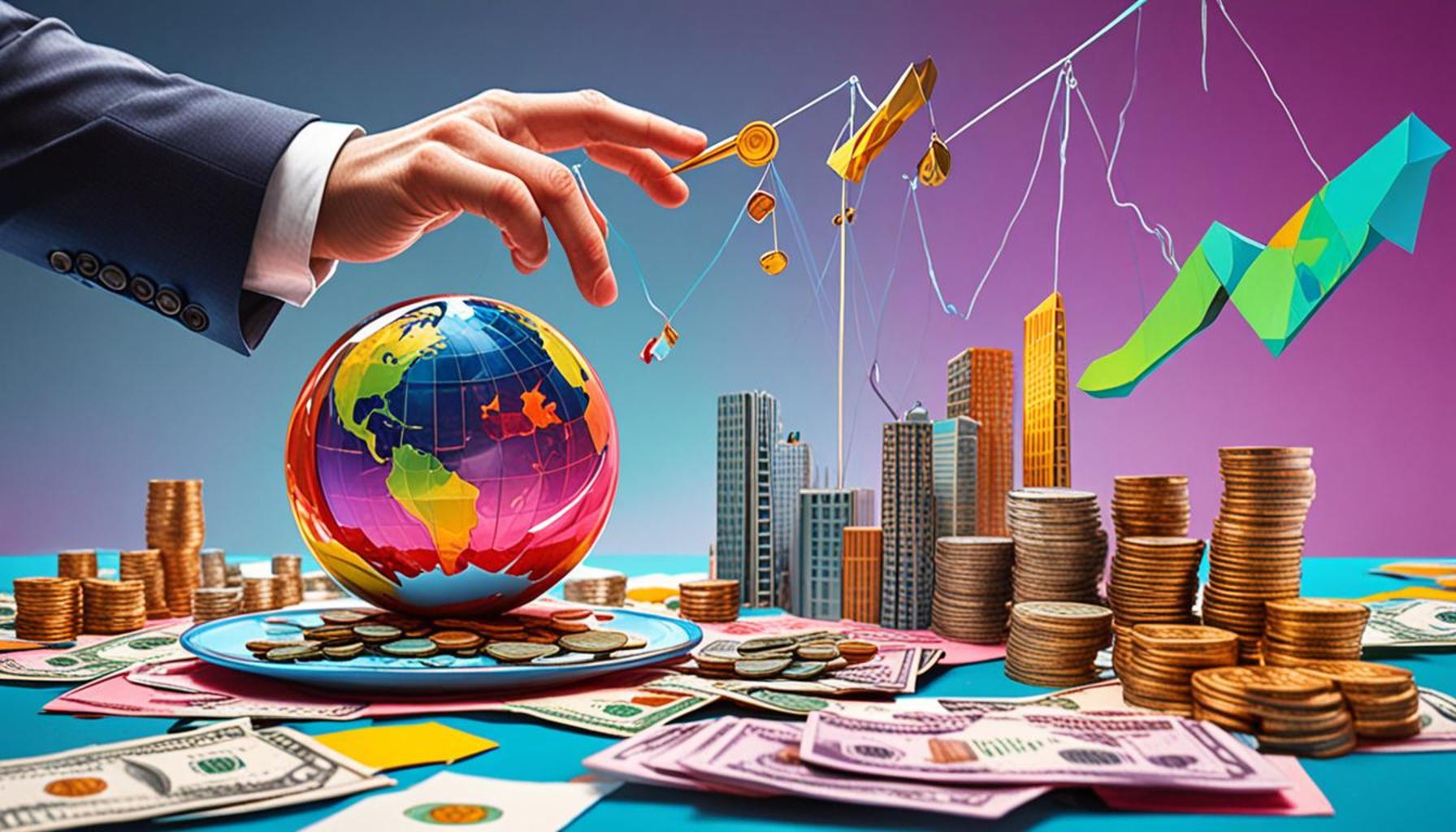 Impact of Fiscal Policies on Asset Management: How to Navigate a Changing Landscape