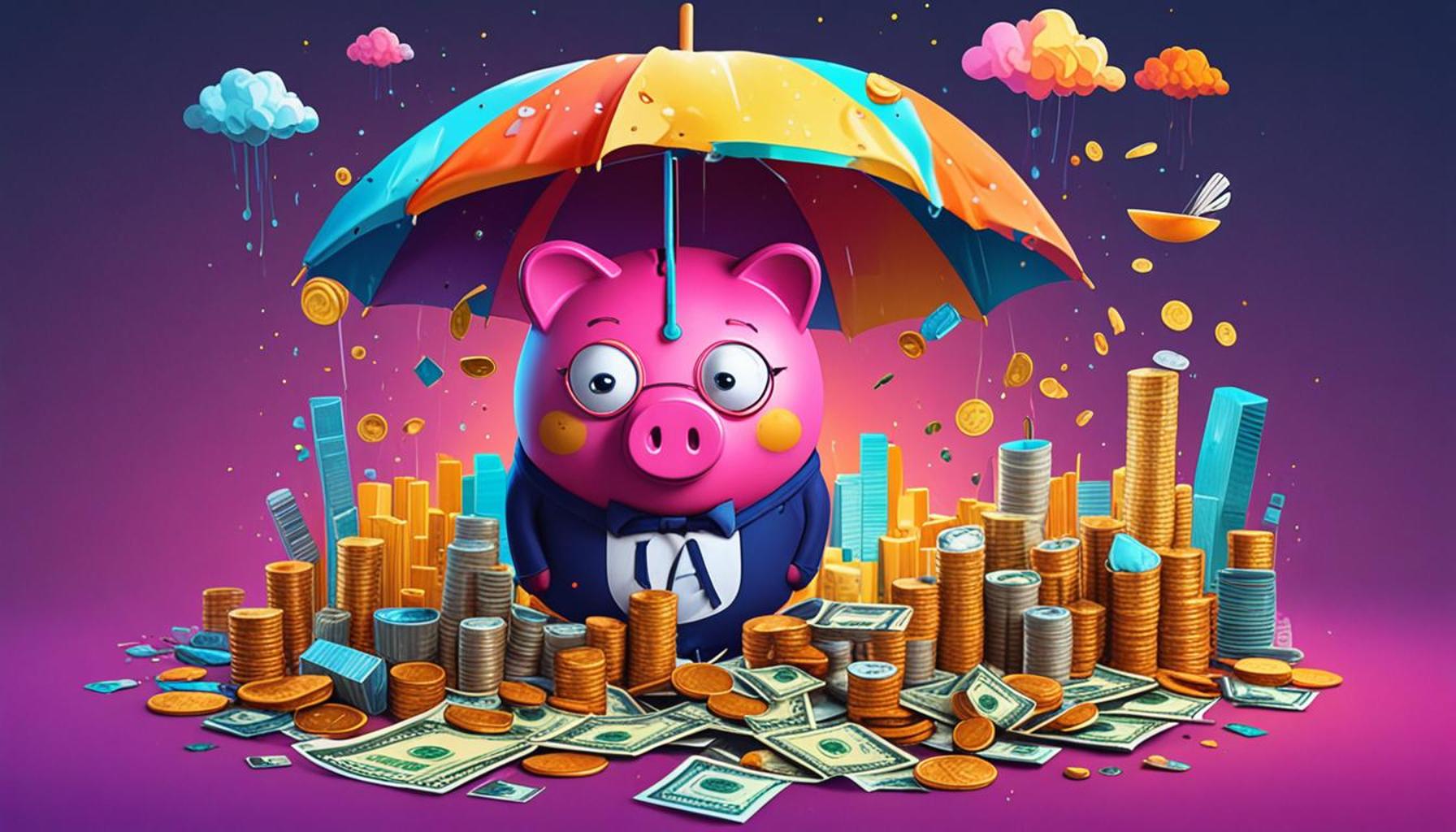 The Importance of Diversifying Income Sources in Times of Uncertainty