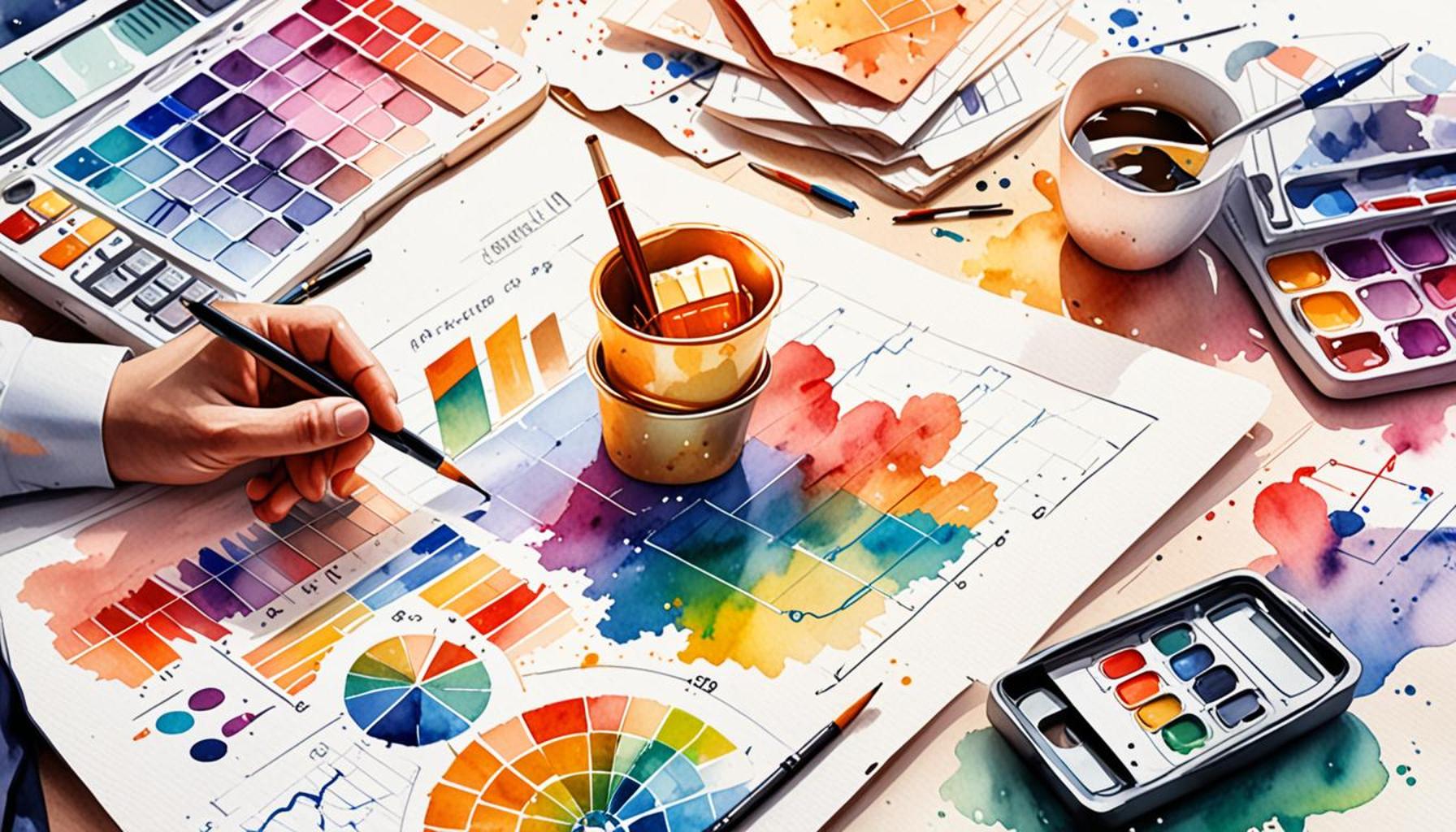 The Role of Technical Analysis in Investment Decisions: Tools and Methods for Investors