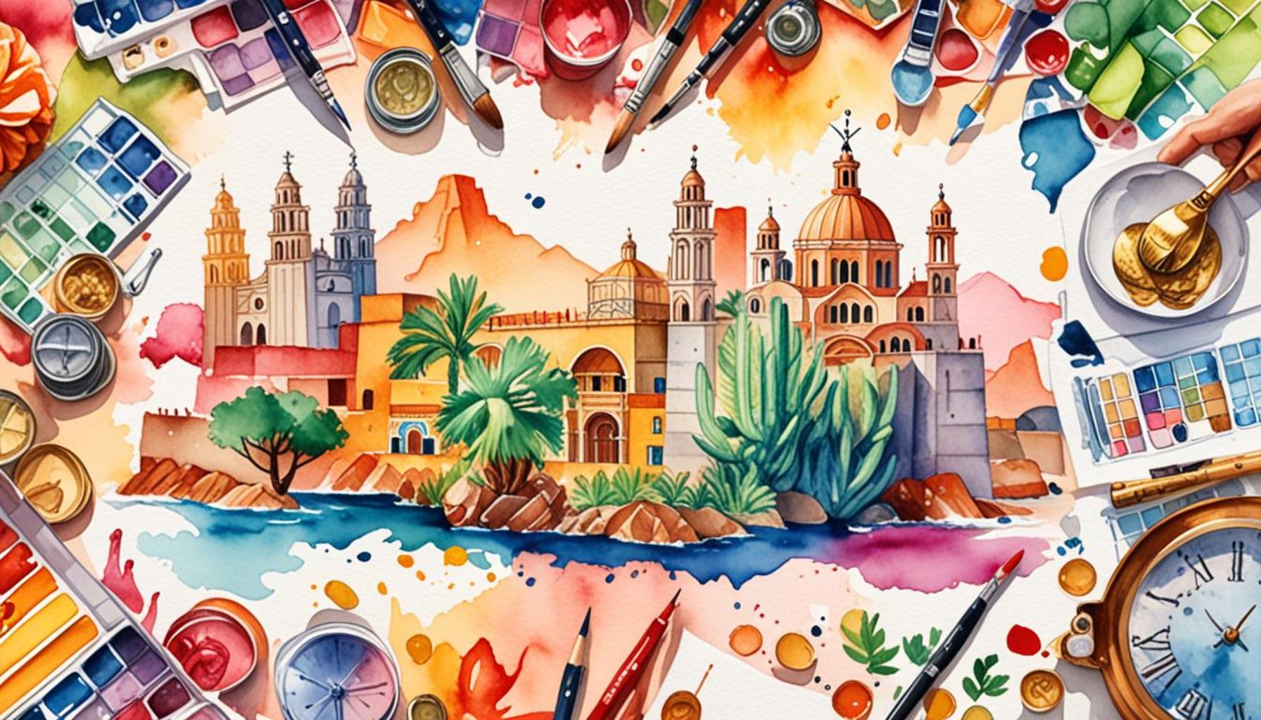 La Importancia de la Diversificación de Activos en la Gestión Patrimonial en México