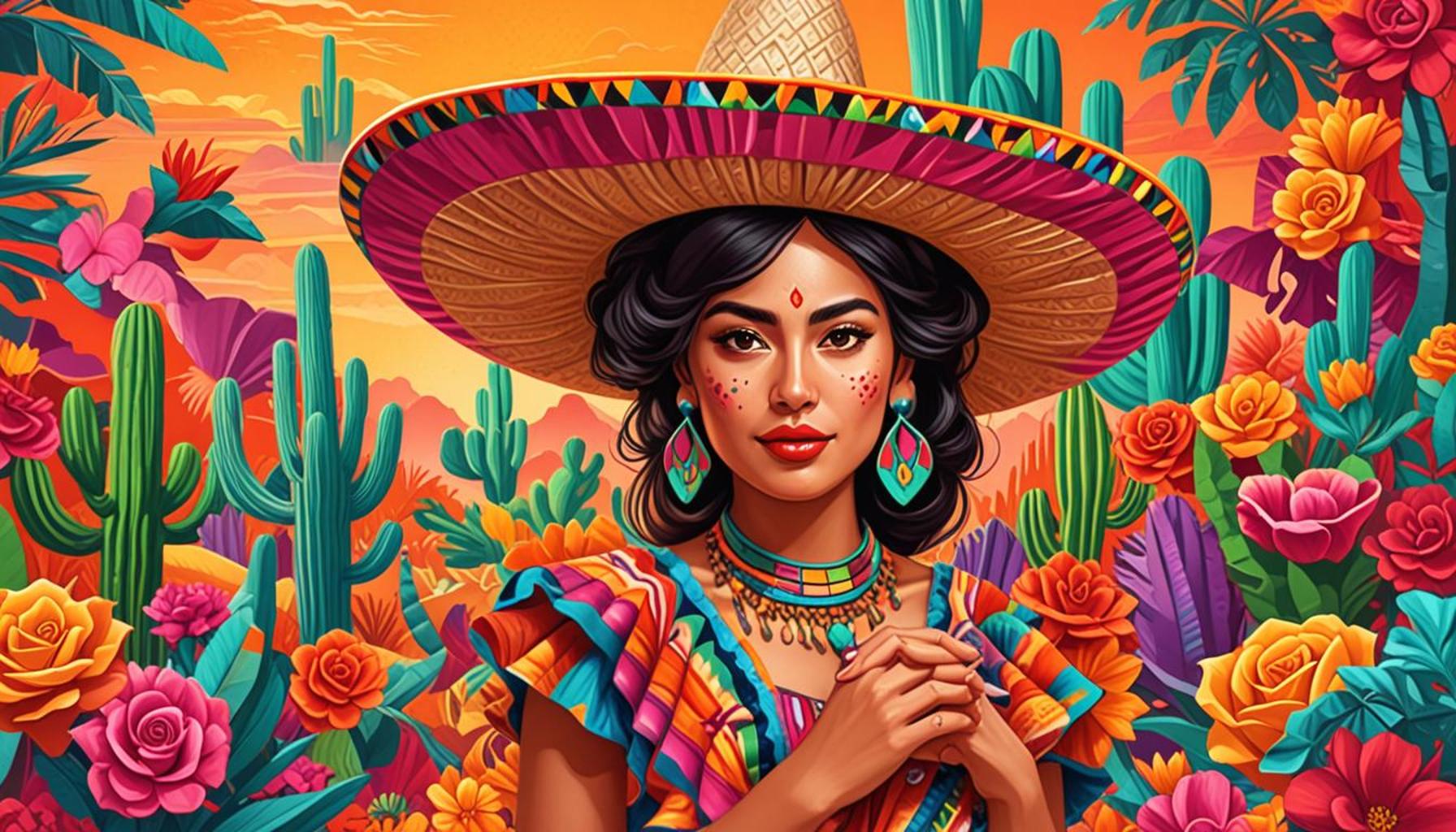 Cómo la cultura mexicana influye en las decisiones de inversión personal