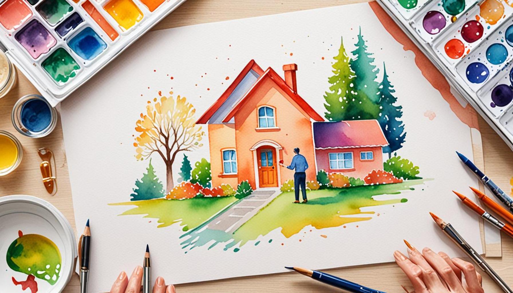 Estrategias de Planificación Sucesoria para Proteger el Patrimonio Familiar