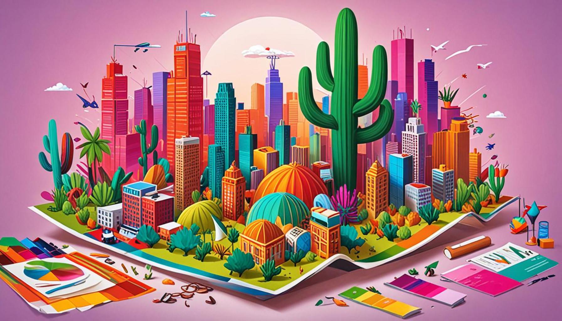 Estrategias de Inversión Sostenible para Empresas en México