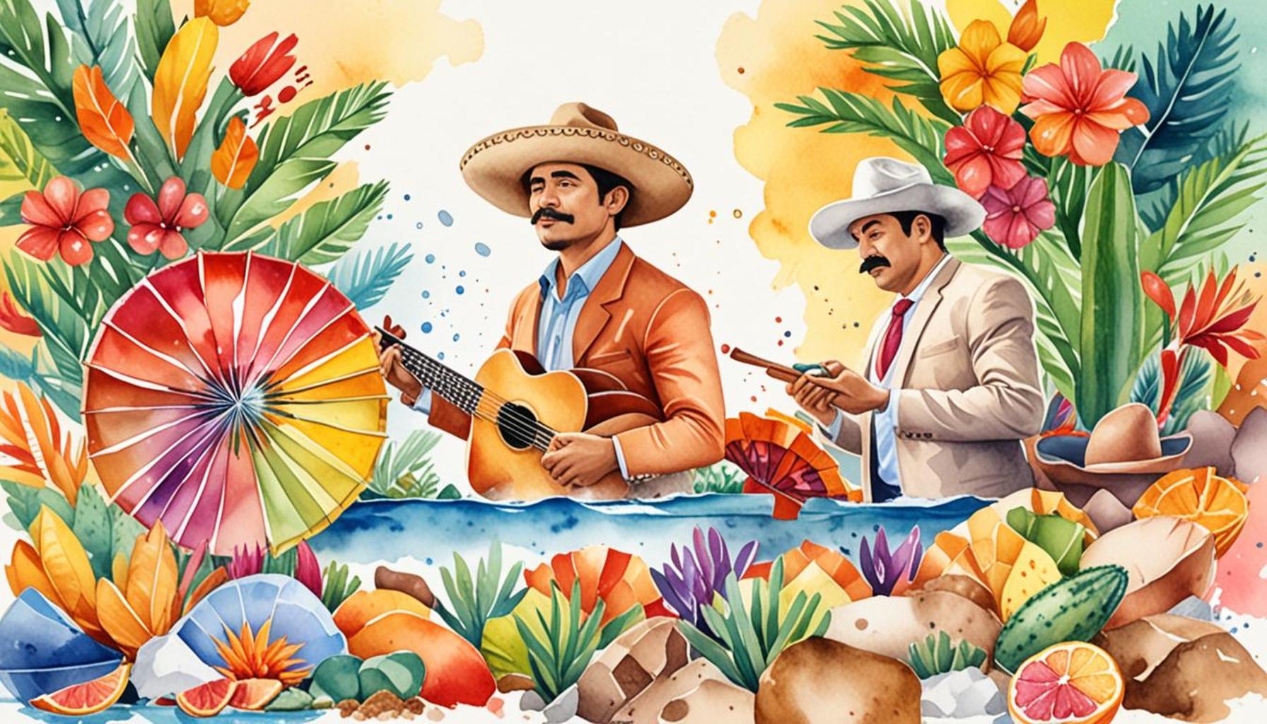 La Importancia de la Diversificación en la Gestión Patrimonial para Inversores Mexicanos