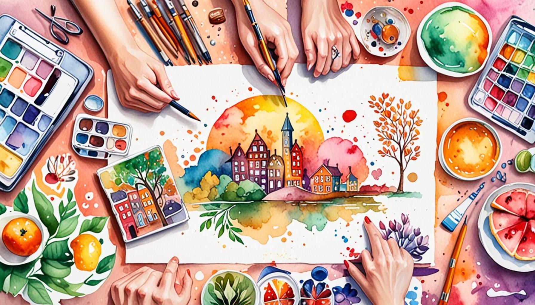 The Impact of Shared Economy Platforms on Generating Extra Income