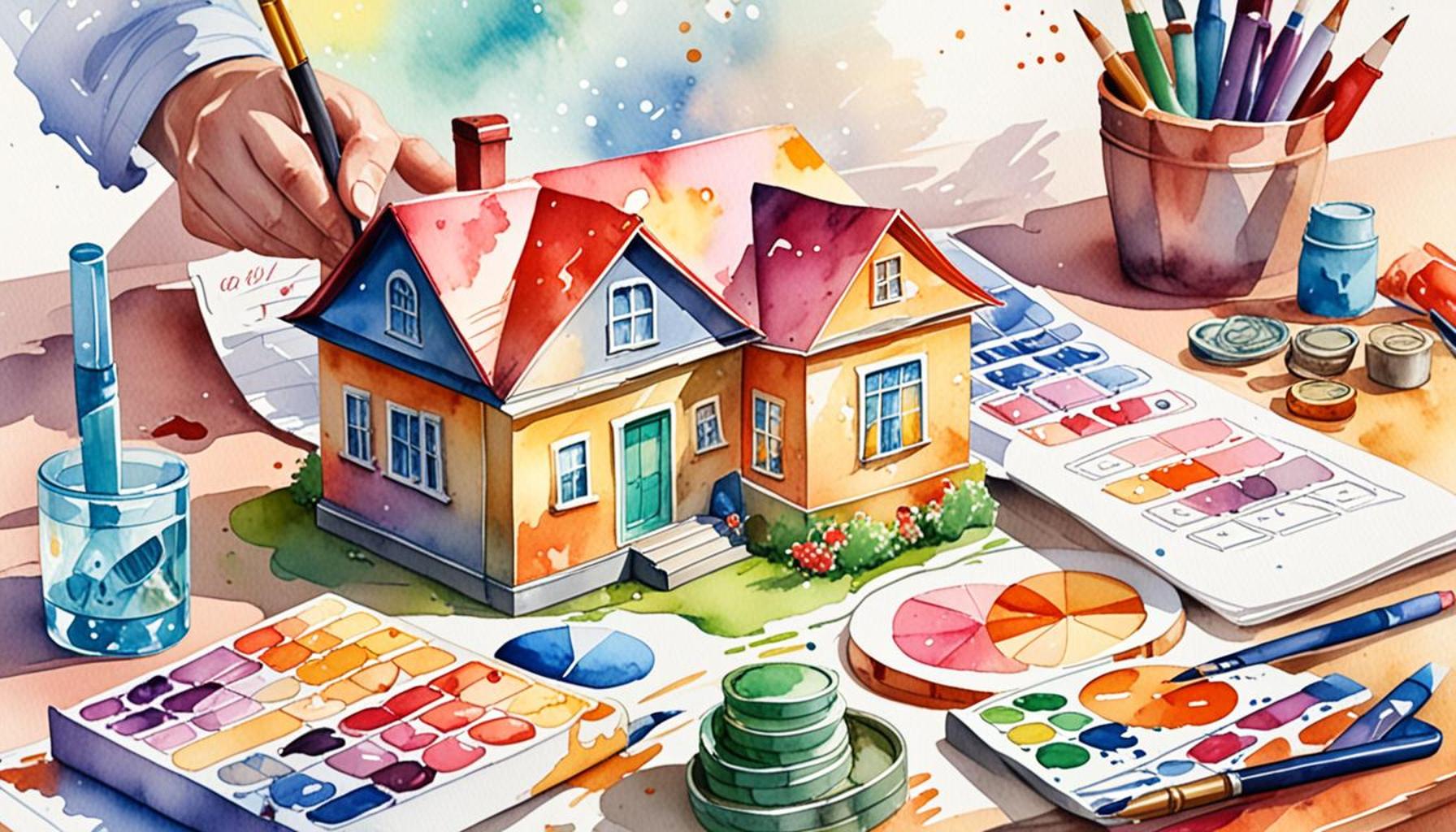 The Role of Financial Education in Building and Maintaining Wealth