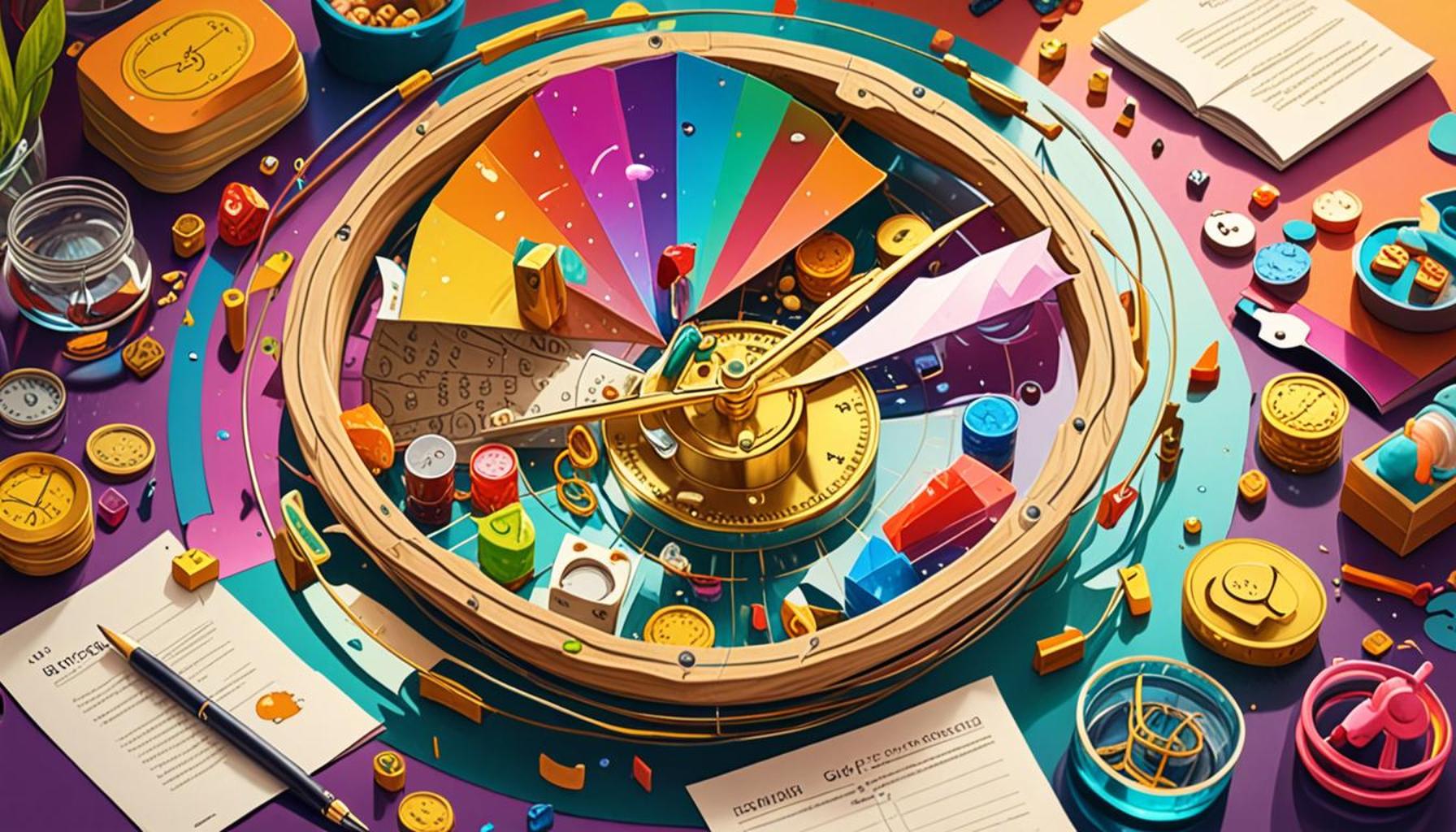 The Importance of Risk Management in Preserving Family Wealth