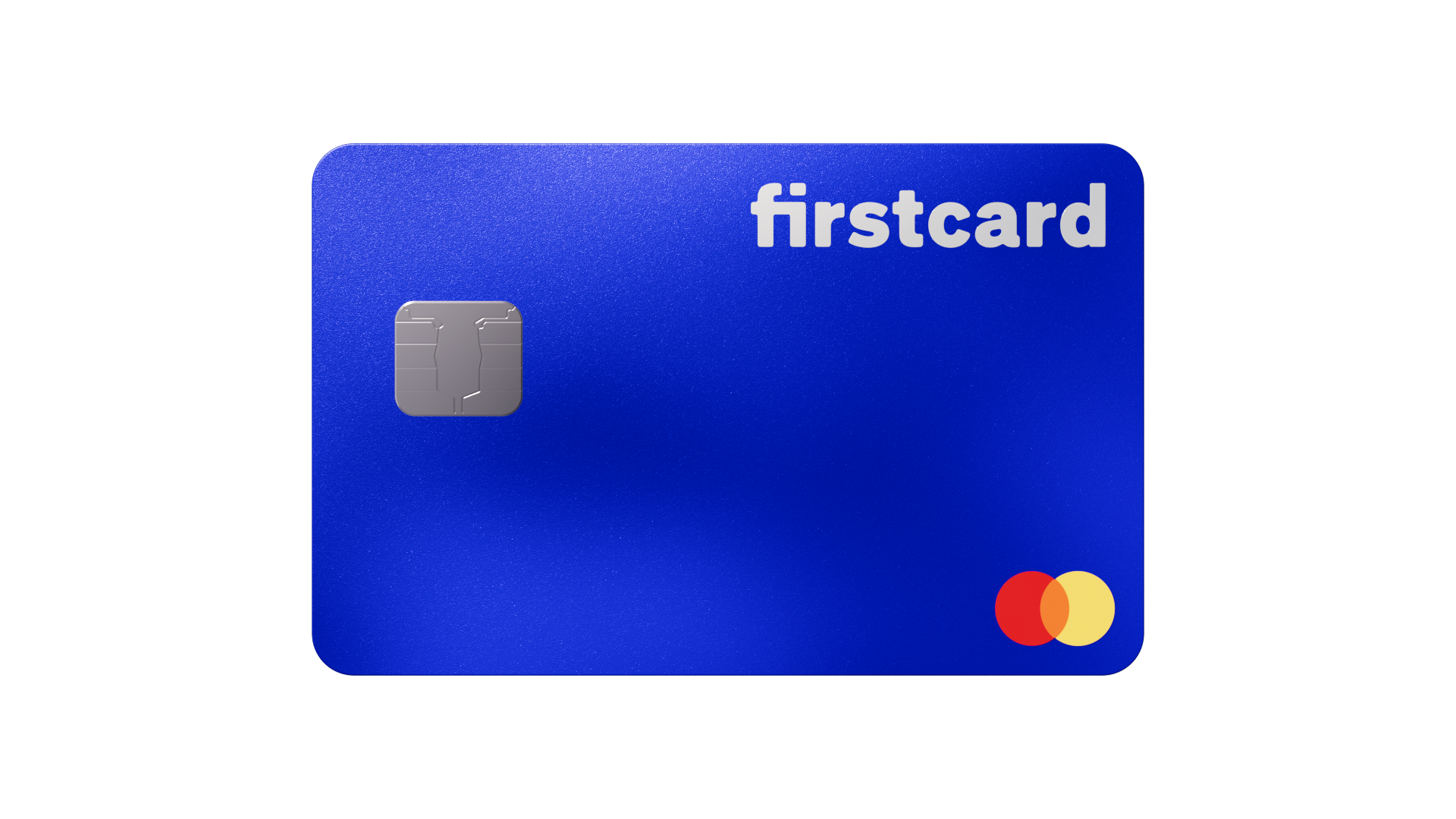How to Apply for the Firstcard Secured Credit Builder Card