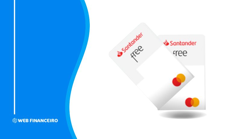 Cómo Solicitar la Tarjeta de Crédito Santander Free Fácilmente
