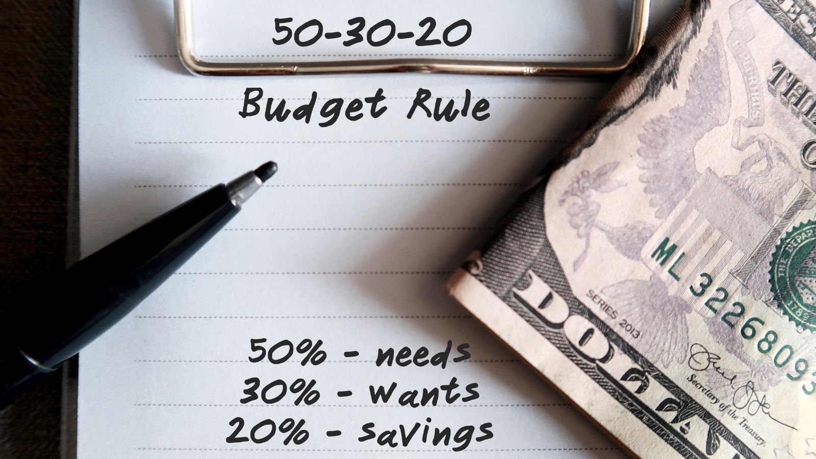 Investment strategy session?>