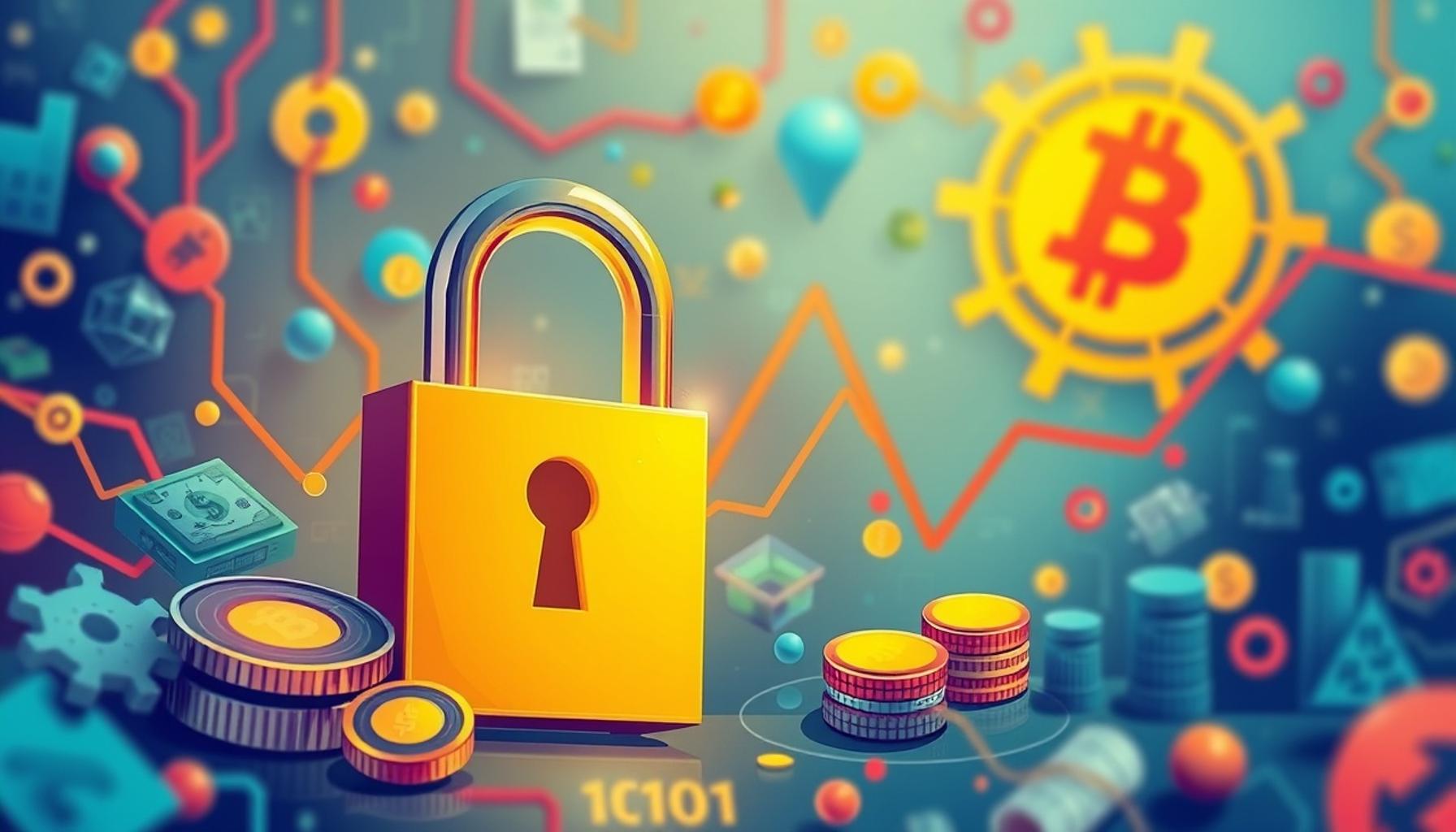 The impact of Artificial Intelligence on data privacy in times of digital surveillance