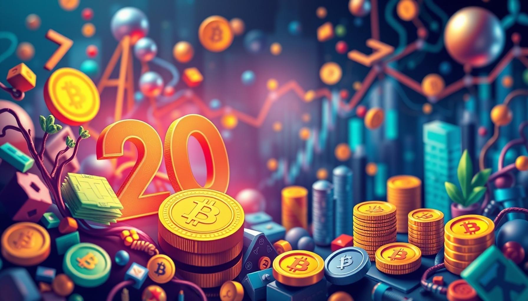 The Evolution of Cyber Threats in 2023: What Has Changed?