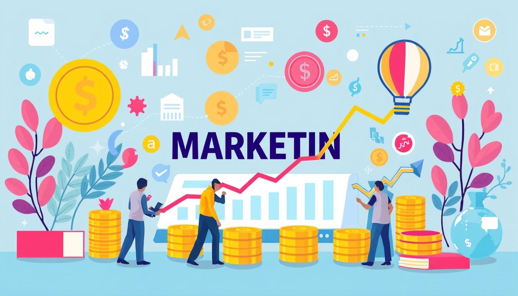 The Evolution of Marketing Strategies on Social Media in Times of Crisis