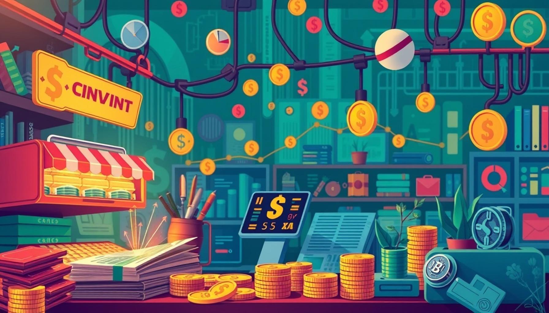 The Role of Influencer Platforms in Post-Pandemic E-Commerce