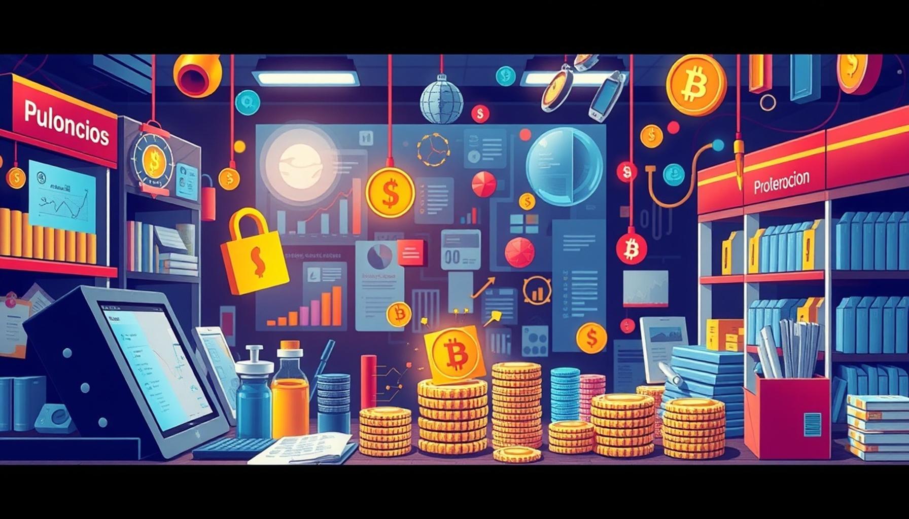 Challenges of Cybersecurity in E-commerce During the Pandemic