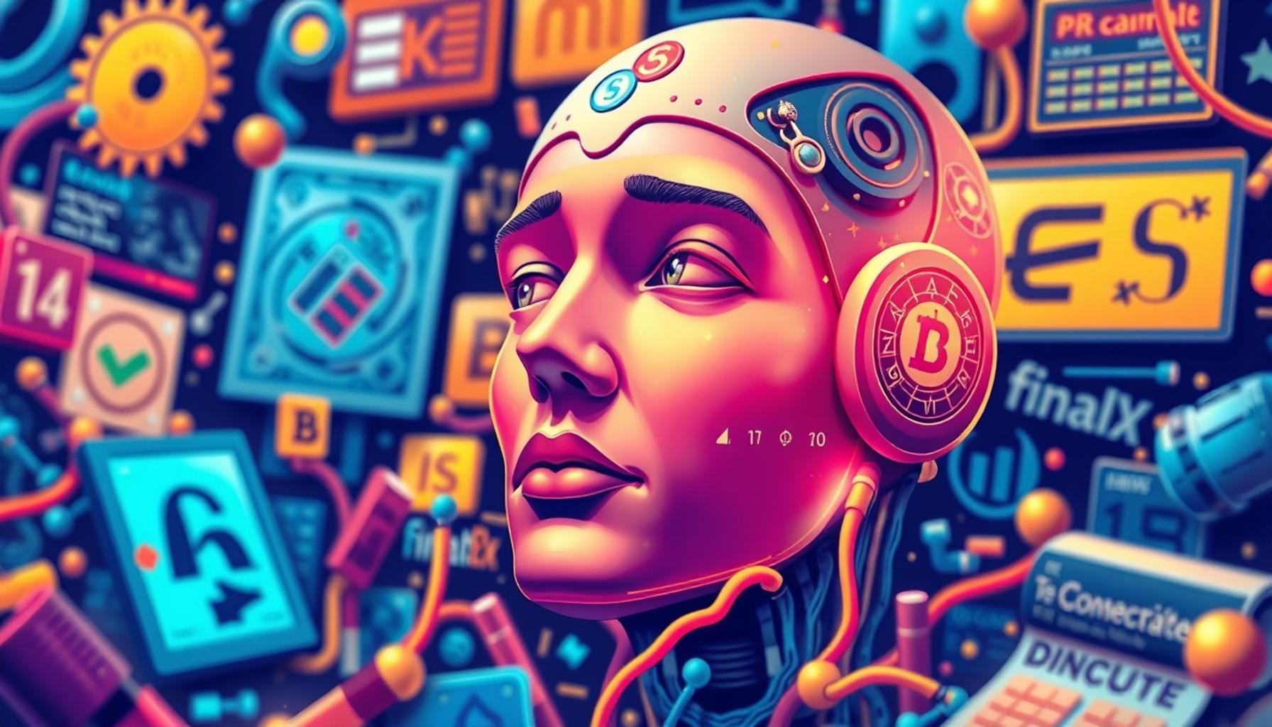 The Ethics of Artificial Intelligence in the Age of Fake News: How to Ensure the Truthfulness of Information in the US