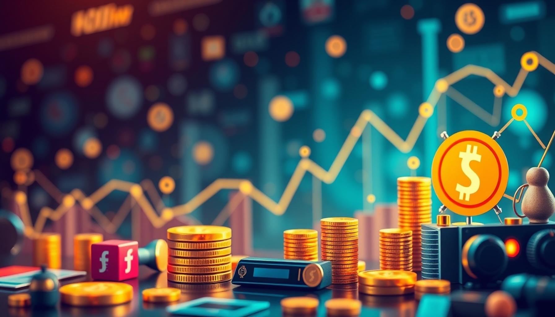 The Impact of Artificial Intelligence on E-commerce Strategies in 2023