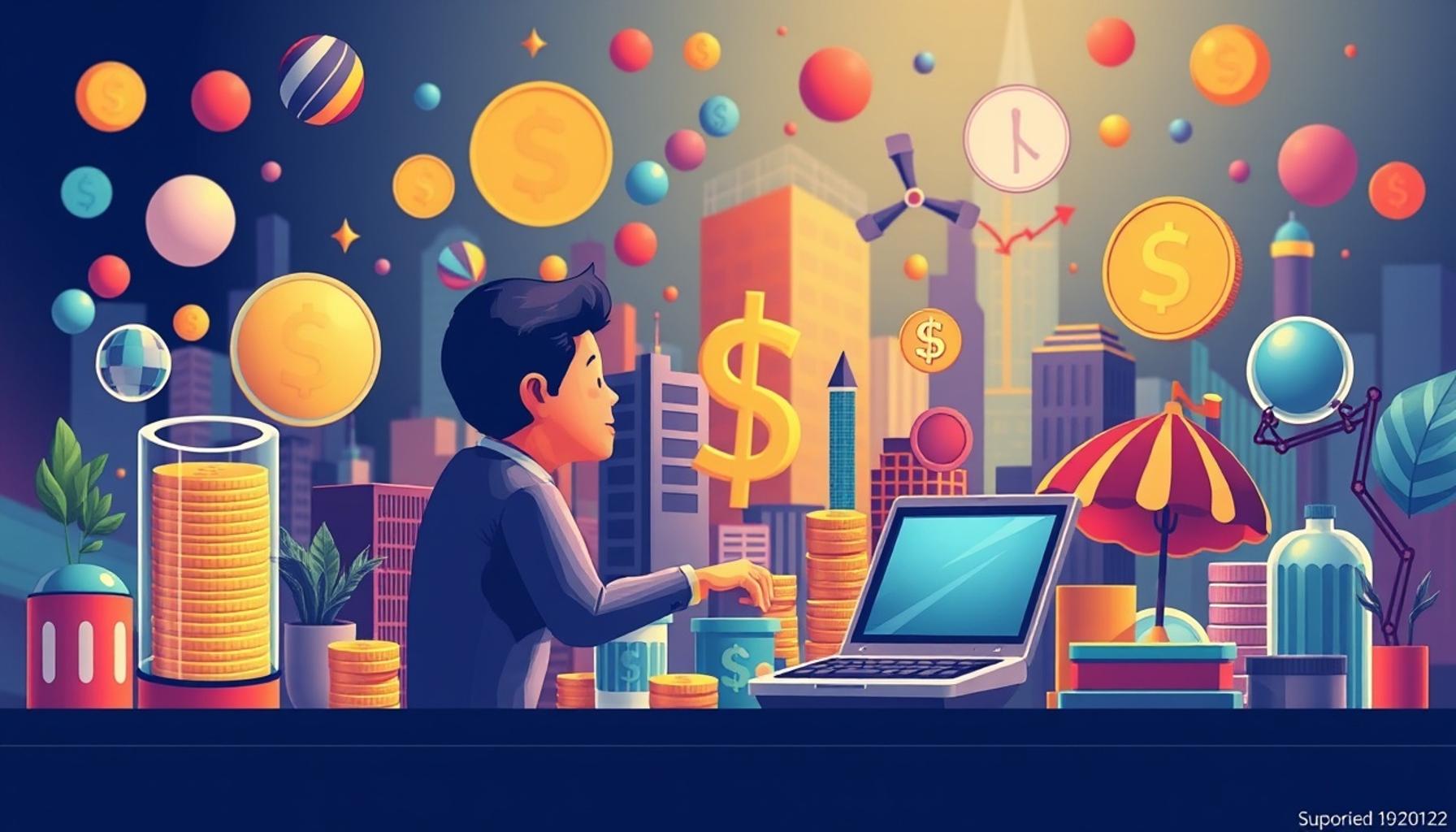 The Influence of Social Media on Online Sales: Strategies for 2023