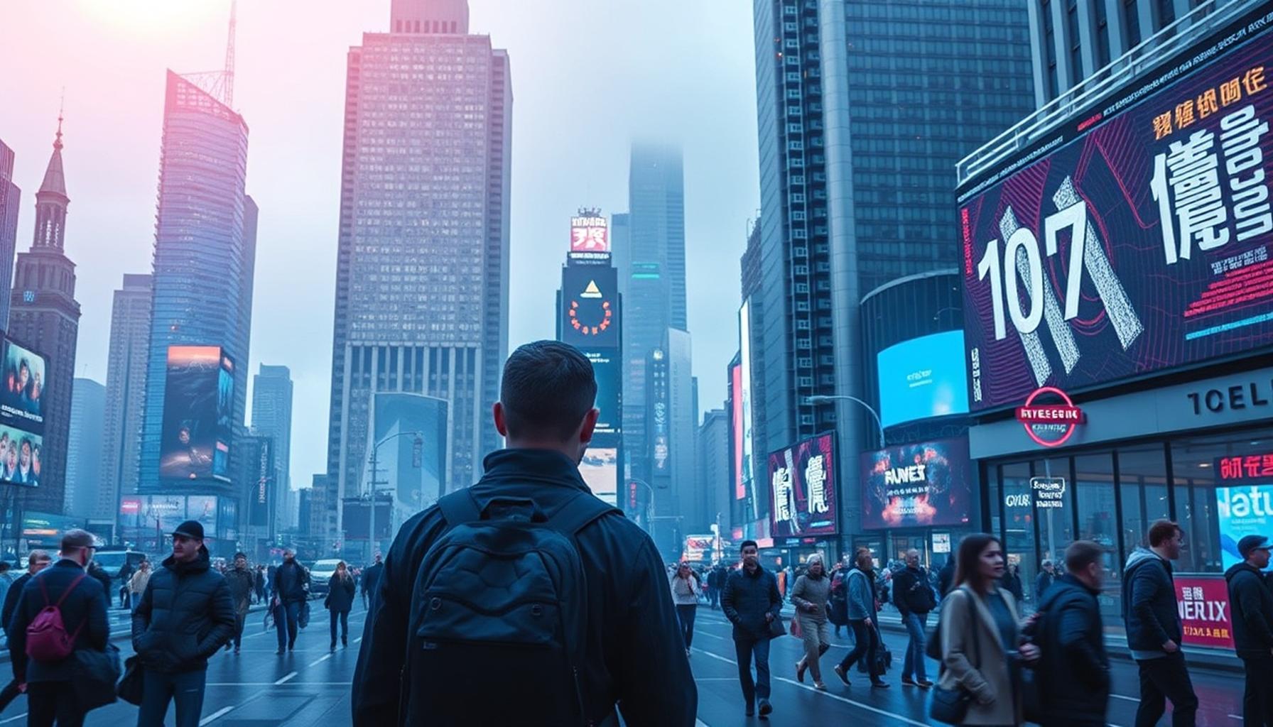 Online security tips?>