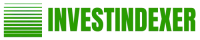 Logo investindexer.com