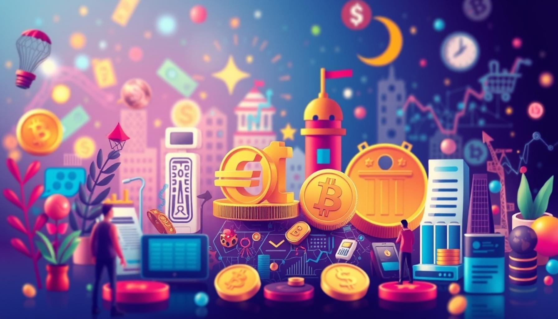Desafíos y oportunidades de la regulación de la economía digital en la Unión Europea