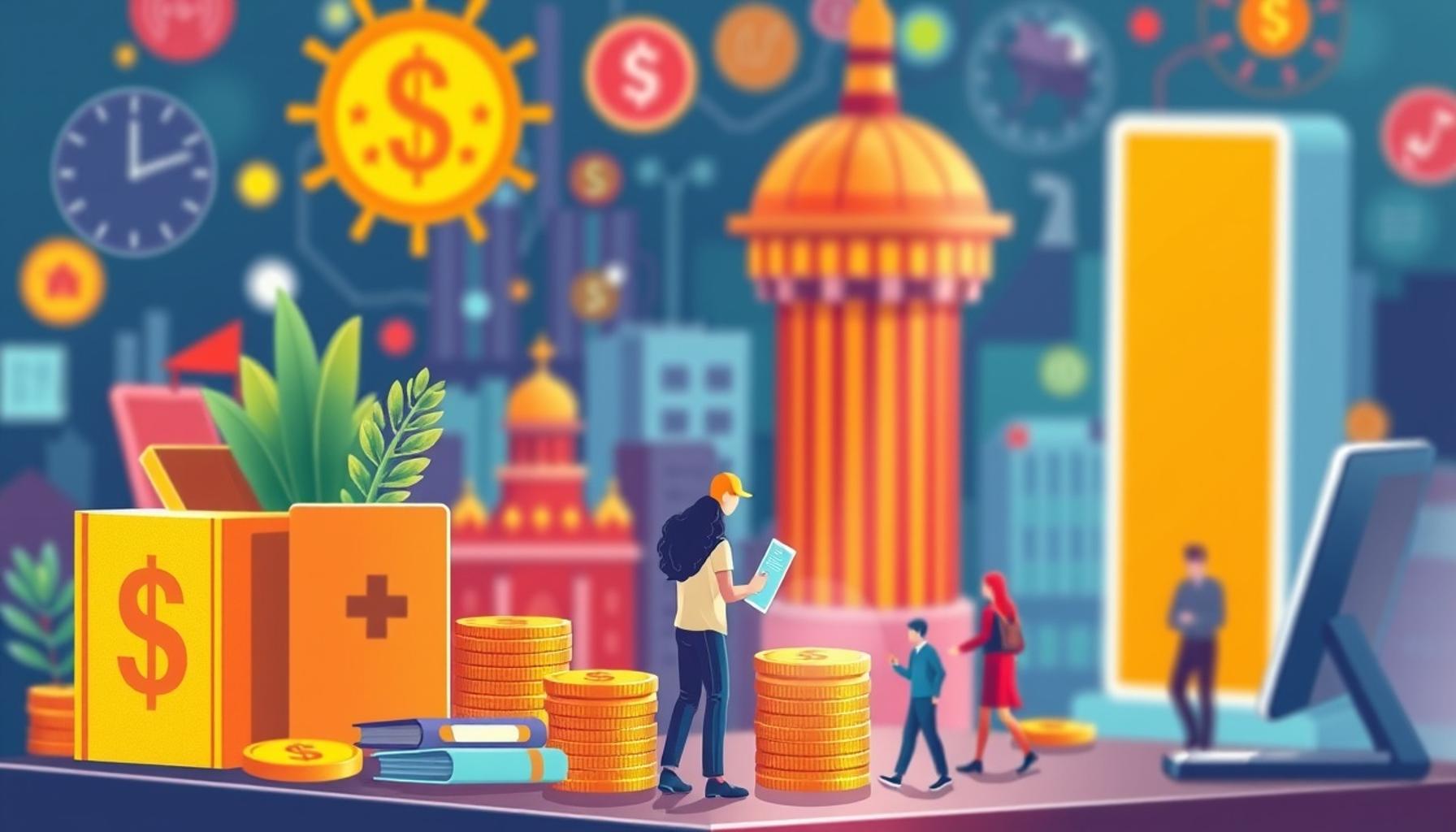 La influencia de las plataformas digitales en la evolución del mercado laboral en España