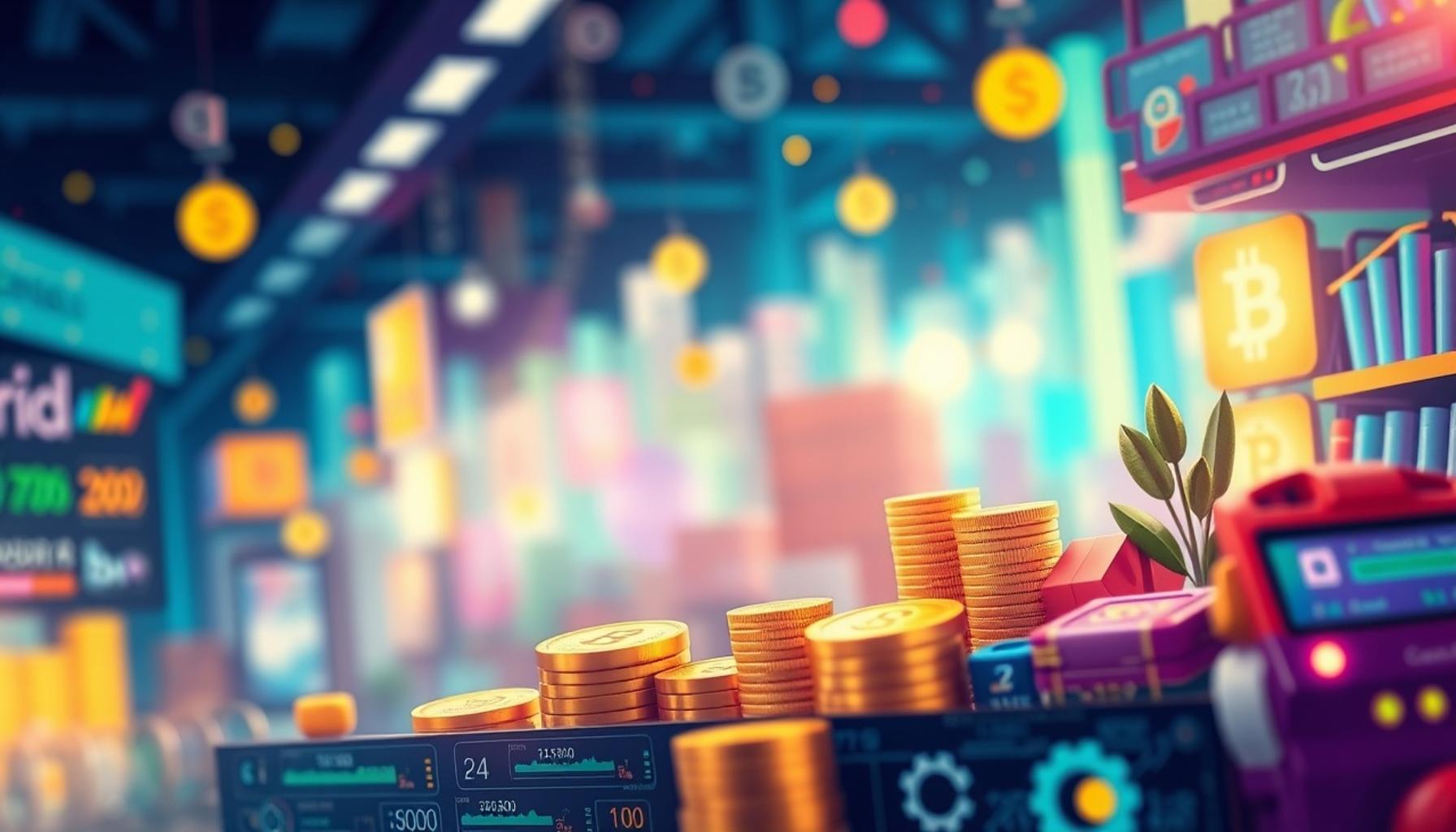 El impacto de la inteligencia artificial en la transformación del comercio electrónico en España