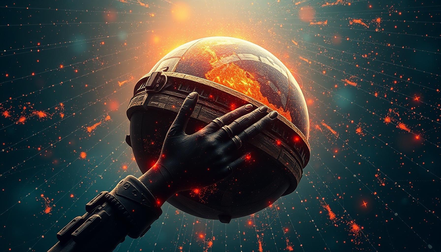 Innovación tecnológica?>
